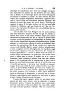 giornale/LO10020526/1878/V.40/00000303