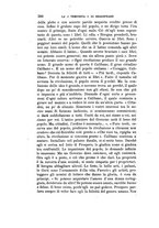 giornale/LO10020526/1878/V.40/00000304