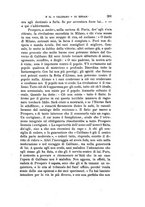 giornale/LO10020526/1878/V.40/00000305