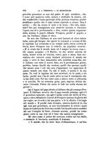 giornale/LO10020526/1878/V.40/00000306