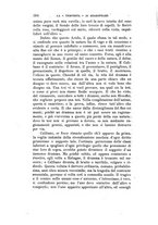 giornale/LO10020526/1878/V.40/00000308