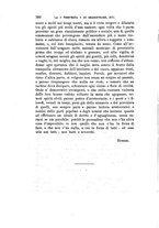 giornale/LO10020526/1878/V.40/00000310
