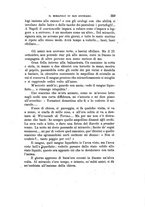 giornale/LO10020526/1878/V.40/00000313