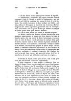 giornale/LO10020526/1878/V.40/00000314