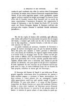 giornale/LO10020526/1878/V.40/00000315