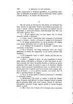 giornale/LO10020526/1878/V.40/00000316