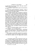 giornale/LO10020526/1878/V.40/00000317