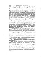 giornale/LO10020526/1878/V.40/00000318
