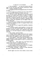 giornale/LO10020526/1878/V.40/00000319