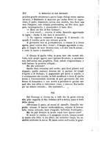giornale/LO10020526/1878/V.40/00000320