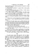 giornale/LO10020526/1878/V.40/00000321