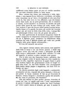 giornale/LO10020526/1878/V.40/00000322