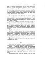 giornale/LO10020526/1878/V.40/00000323