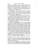 giornale/LO10020526/1878/V.40/00000324