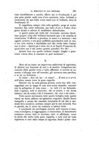 giornale/LO10020526/1878/V.40/00000325