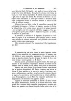 giornale/LO10020526/1878/V.40/00000327