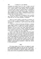 giornale/LO10020526/1878/V.40/00000328