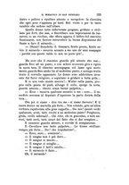 giornale/LO10020526/1878/V.40/00000329