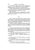 giornale/LO10020526/1878/V.40/00000330