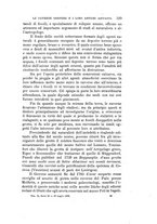 giornale/LO10020526/1878/V.40/00000333