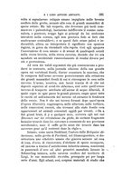 giornale/LO10020526/1878/V.40/00000335