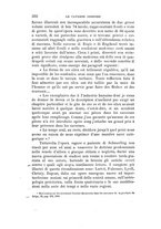giornale/LO10020526/1878/V.40/00000336