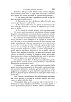 giornale/LO10020526/1878/V.40/00000337