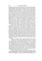 giornale/LO10020526/1878/V.40/00000338