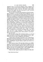 giornale/LO10020526/1878/V.40/00000339