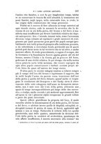giornale/LO10020526/1878/V.40/00000341