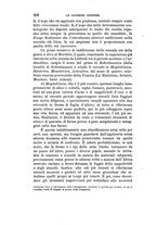 giornale/LO10020526/1878/V.40/00000342