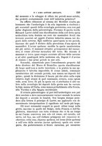giornale/LO10020526/1878/V.40/00000343