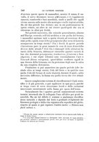 giornale/LO10020526/1878/V.40/00000344