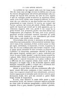 giornale/LO10020526/1878/V.40/00000345