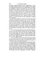giornale/LO10020526/1878/V.40/00000346