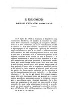 giornale/LO10020526/1878/V.40/00000349
