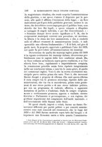 giornale/LO10020526/1878/V.40/00000350
