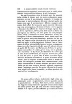giornale/LO10020526/1878/V.40/00000352