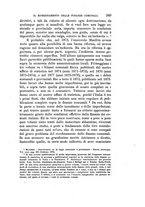 giornale/LO10020526/1878/V.40/00000353