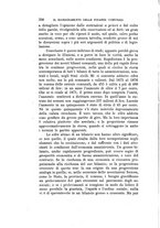 giornale/LO10020526/1878/V.40/00000354