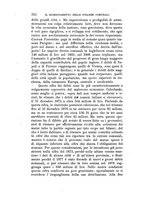 giornale/LO10020526/1878/V.40/00000356
