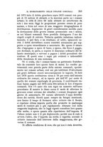 giornale/LO10020526/1878/V.40/00000357