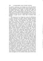 giornale/LO10020526/1878/V.40/00000358
