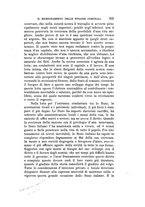 giornale/LO10020526/1878/V.40/00000359
