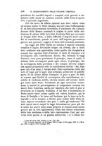 giornale/LO10020526/1878/V.40/00000360