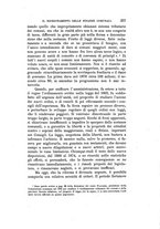 giornale/LO10020526/1878/V.40/00000361