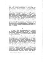 giornale/LO10020526/1878/V.40/00000362
