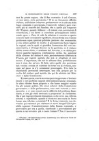giornale/LO10020526/1878/V.40/00000363