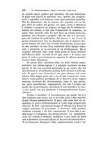 giornale/LO10020526/1878/V.40/00000364