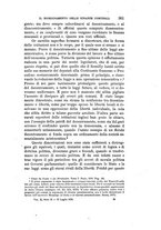 giornale/LO10020526/1878/V.40/00000365
